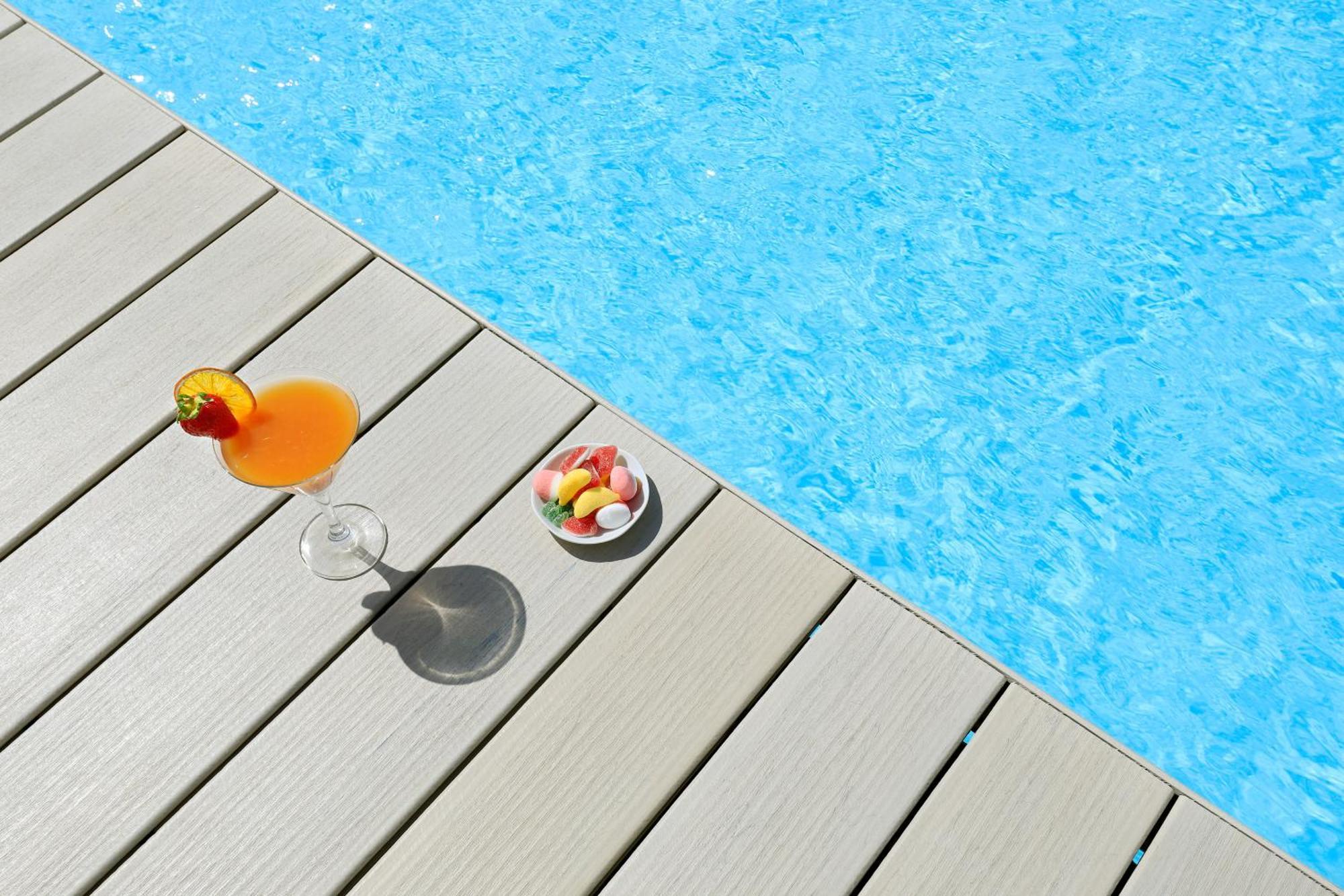 Five Flowers Hotel Formentera, Member Of Melia Collection Es Pujols Exterior foto